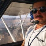 دوره آموزش معلم خلبانی UL_IP